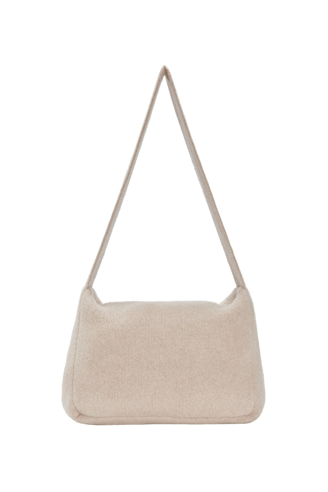 Iris Bag