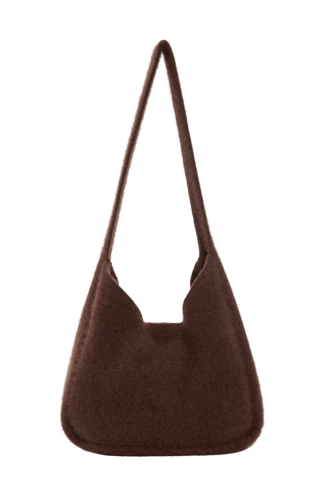 Ember Crossbody Bag